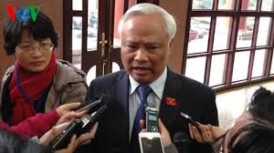 ស៊ុយអែតវាយតំលៃខ្ពស់ចំពោះទំនាក់ទំនងជាមួយវៀតណាម